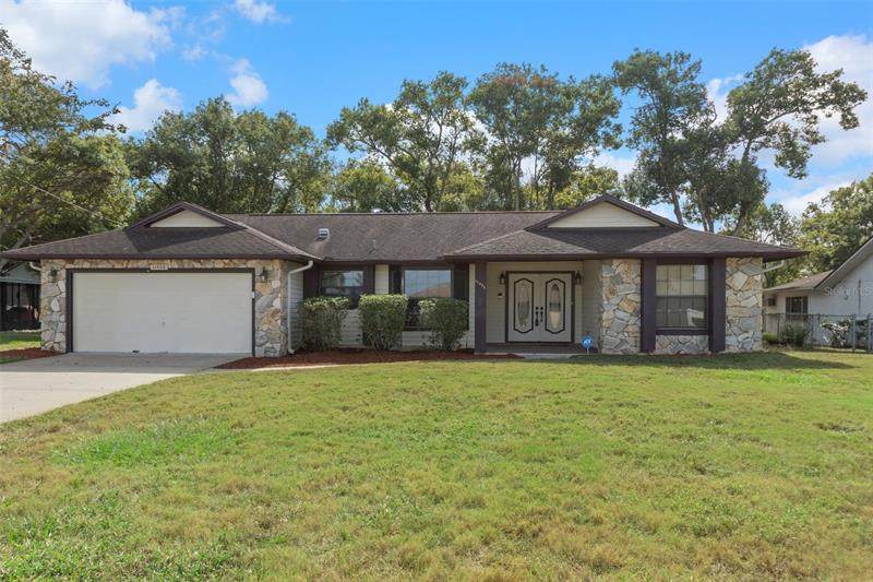11056 Thornberry Drive - Photo 1