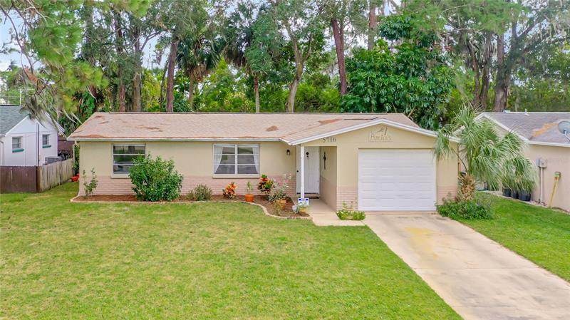 5716 Berlin Drive - Photo 1