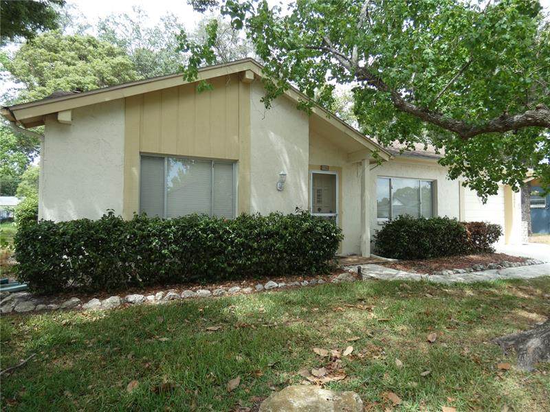 12906 Spicebox Way - Photo 1