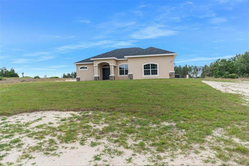 13262 Crowell Road - Photo 1