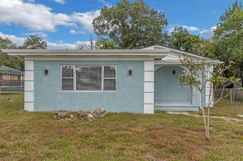 816 126TH Avenue - Photo 1