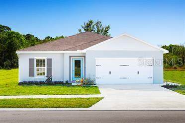 453 Panaro Lane - Photo 1