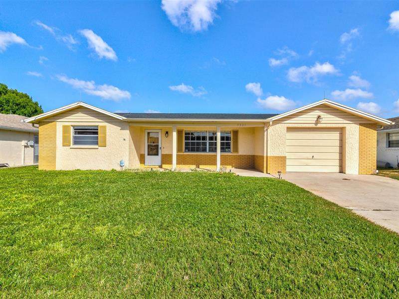 7921 Halsey Drive - Photo 1