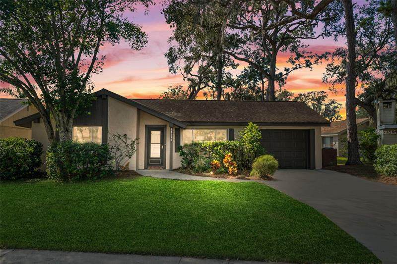 12715 River Mill Drive - Photo 1