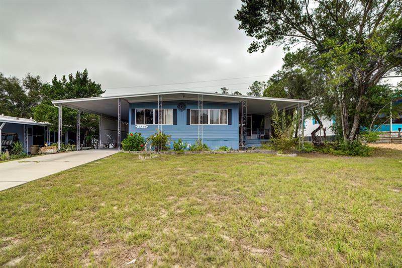 12325 Fairway Avenue - Photo 1