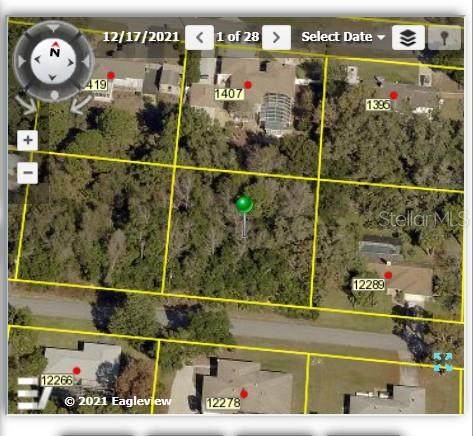 12277 Folger Street - Photo 1