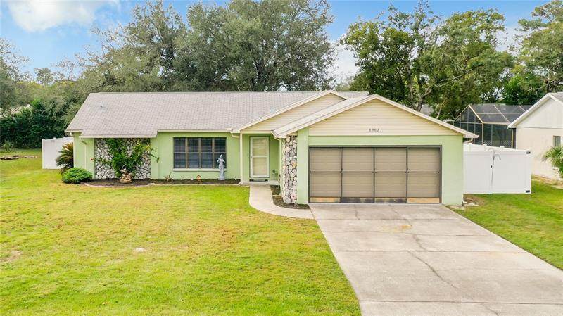 8362 Sunflower Drive - Photo 1