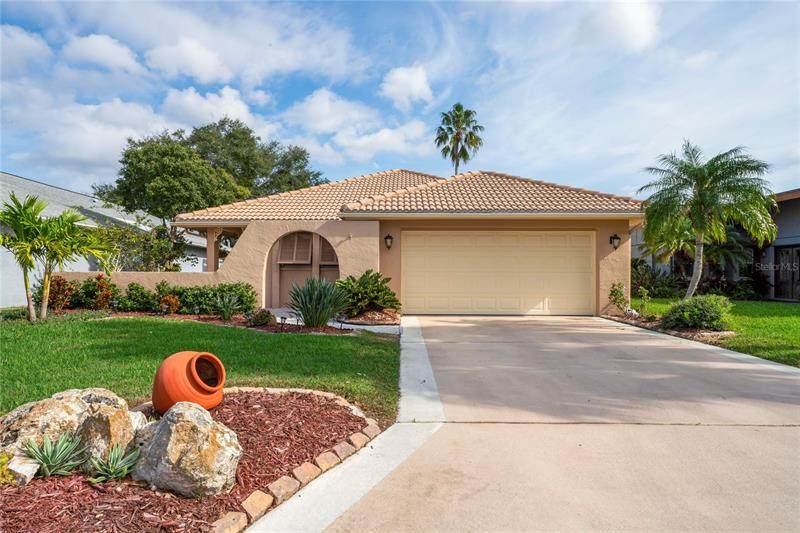 4601 Rickover Court - Photo 1
