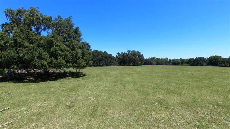 0 Hayman Road - Photo 1