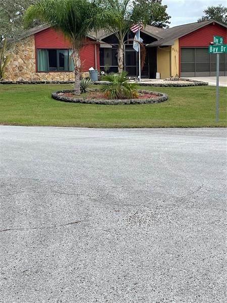 8431 Day Street - Photo 1