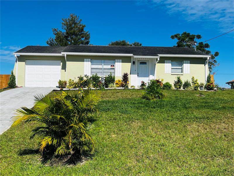 13131 Odham Street - Photo 1