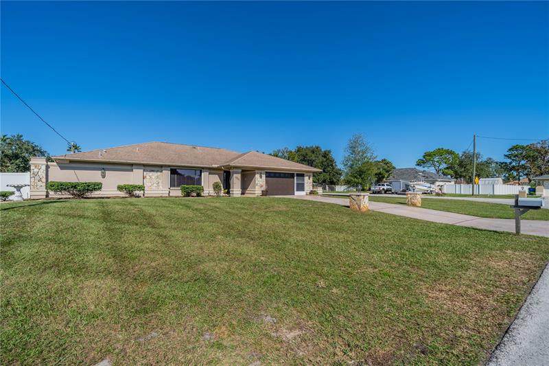 14205 Oak Knoll Street - Photo 1