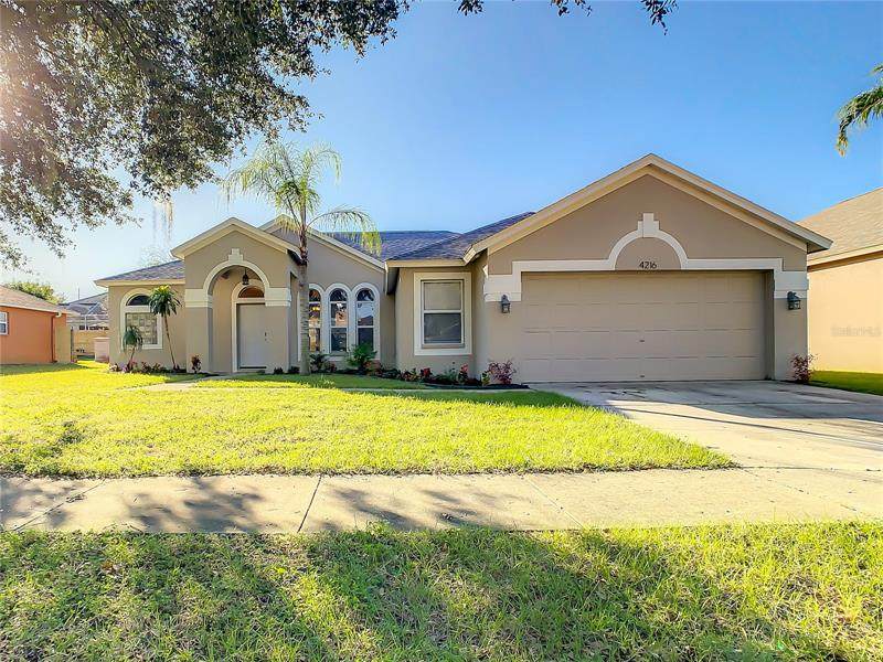 4216 Jade Lane - Photo 1