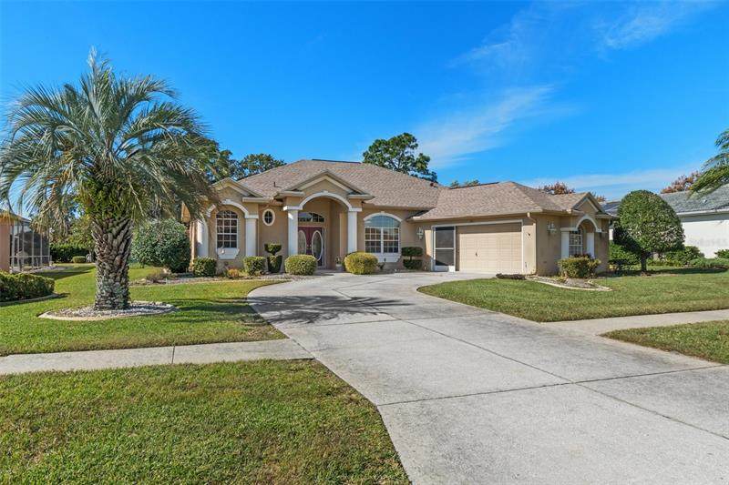 3411 St Ives Boulevard - Photo 1
