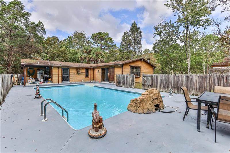 8146 Grove Road - Photo 1