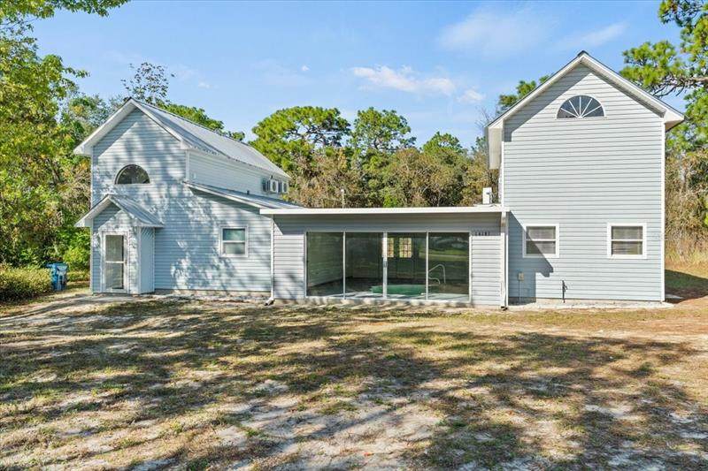 14181 Highgrove Road - Photo 1