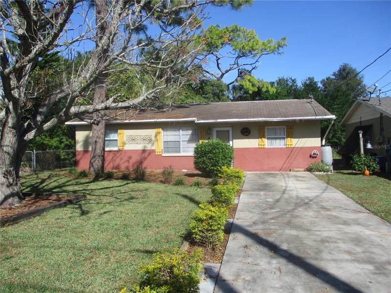 7429 Maryland Avenue - Photo 1
