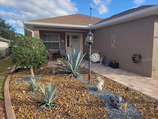 9041 103RD Avenue - Photo 1