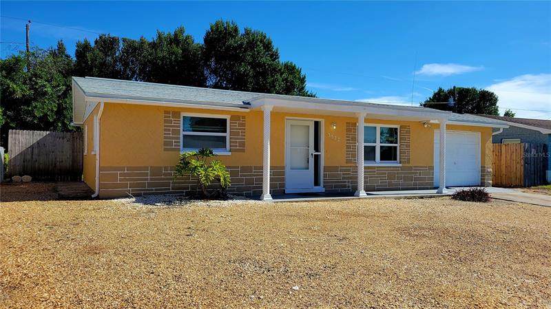 3522 Monticello Street - Photo 1