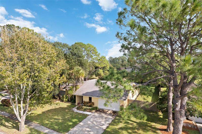 13917 Middle Park Drive - Photo 1