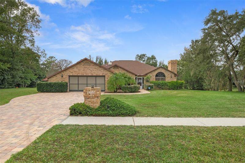 14692 Linden Drive - Photo 1