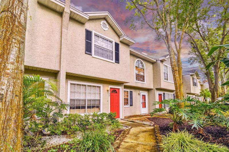2149 Fox Chase Boulevard - Photo 1