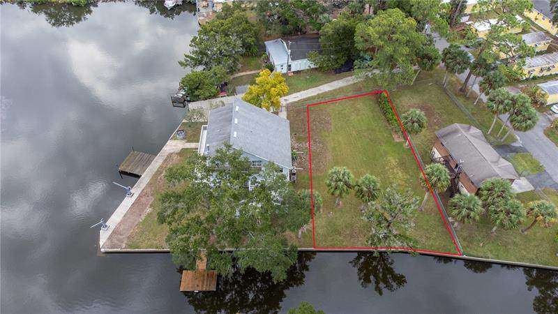 14532 Barlow Lane - Photo 1