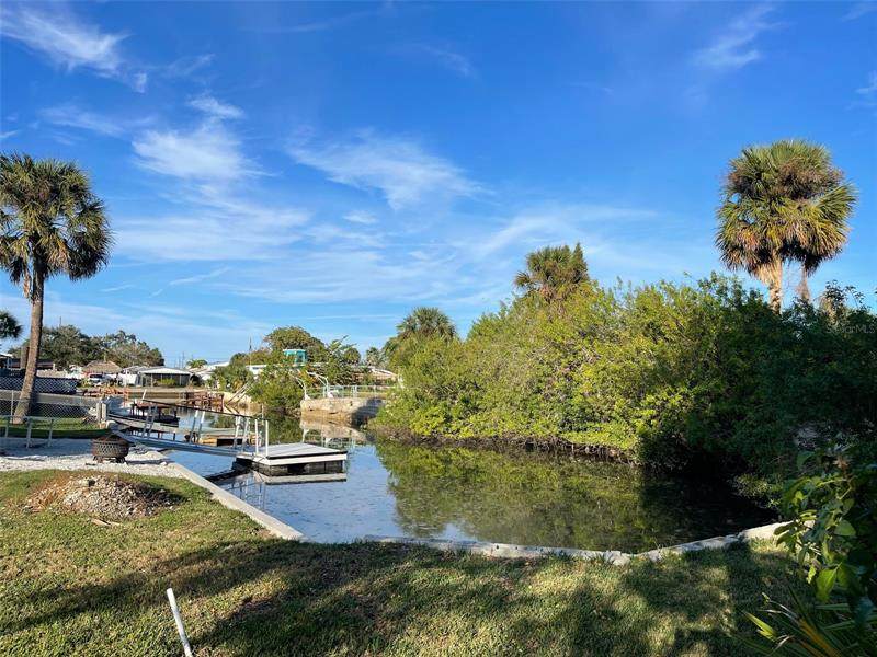 13208 Jacaranda Lane - Photo 1
