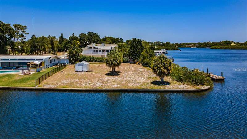 954 Bayshore Drive - Photo 1