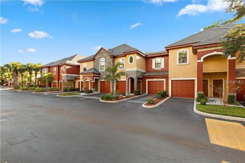 2250 Portofino Place - Photo 1