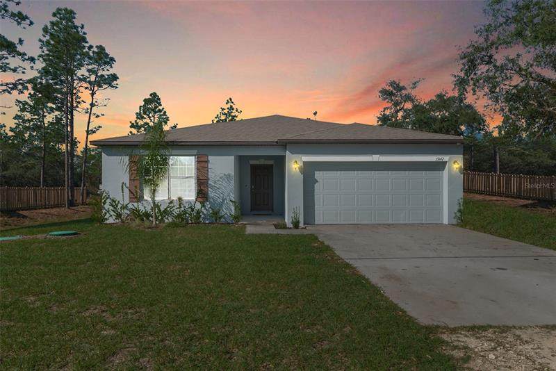 15147 Duck Hawk Road - Photo 1