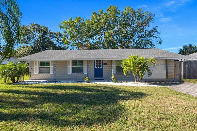 1014 Coldstream Court - Photo 1