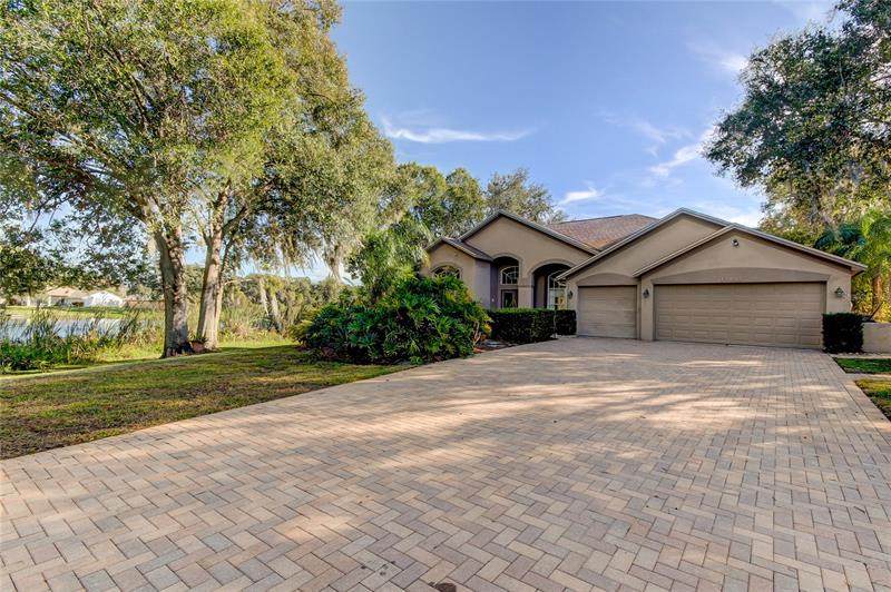 15017 Maurine Cove Lane - Photo 1