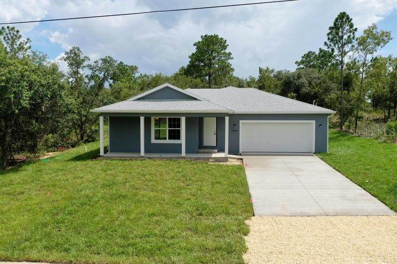 6344 Matheson Drive - Photo 1