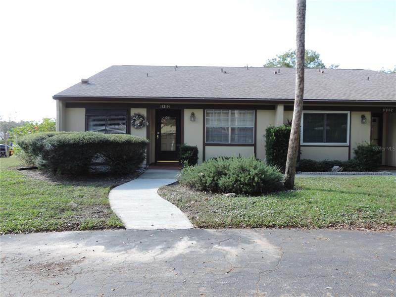 11311 Dollar Lake Drive - Photo 1