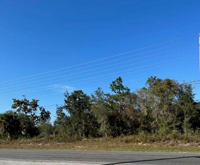 0 HEXAM RD- LOT 15 - Photo 1