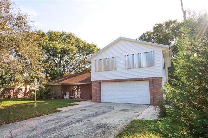 8806 Mill Creek Lane - Photo 1