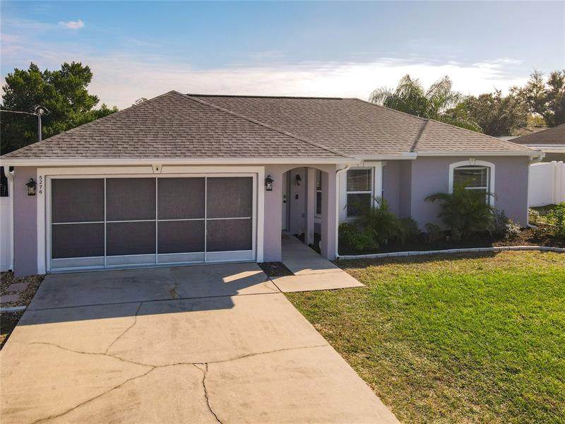 5276 Deltona Boulevard - Photo 1
