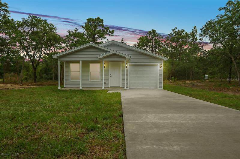 9167 Northcliffe Boulevard - Photo 1