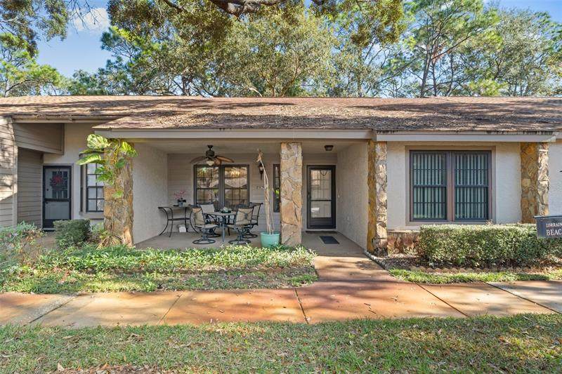 2128 Sea Pines Court - Photo 1