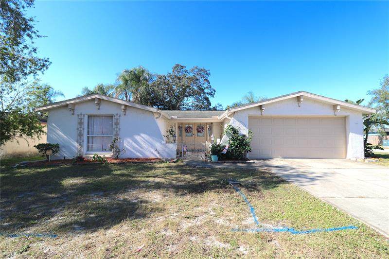 9205 Rainbow Lane - Photo 1