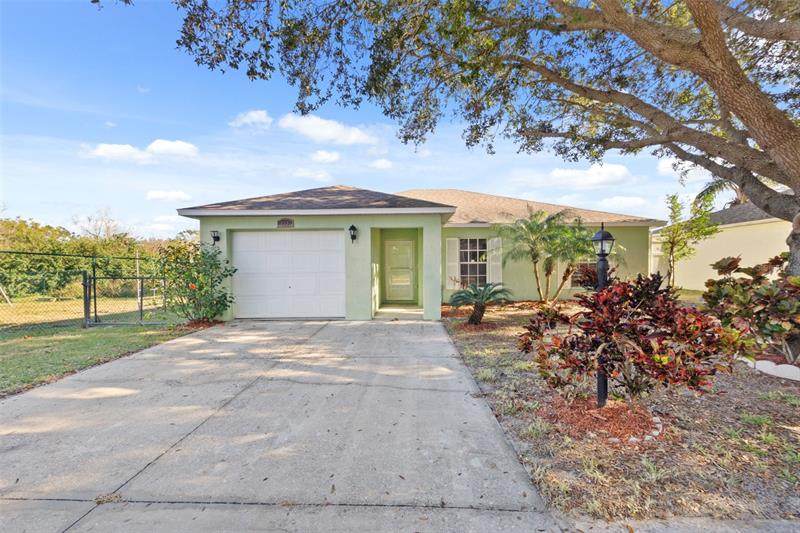 196 Diamond Ridge Boulevard - Photo 1