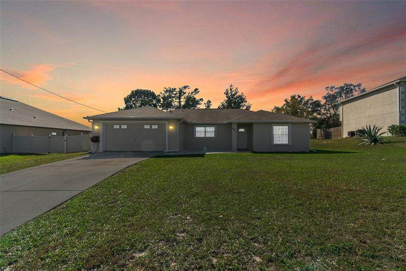4341 Lightfoot Street - Photo 1
