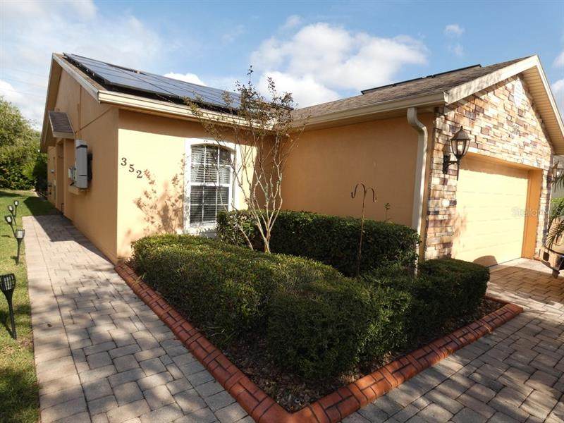 352 Grand Canal Drive - Photo 1