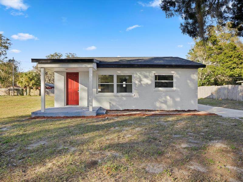 6043 High Street - Photo 1