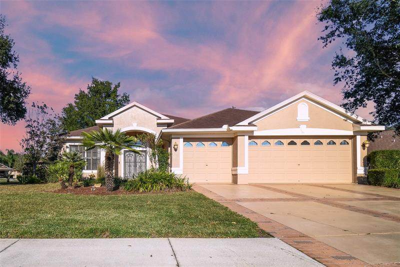 13724 Pimberton Drive - Photo 1