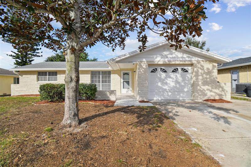 6835 Altavista Street - Photo 1