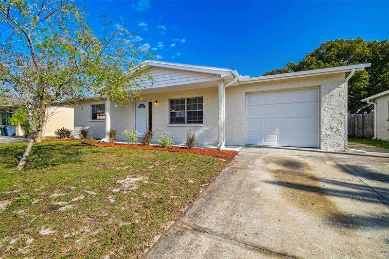 9504 Richwood Lane - Photo 1