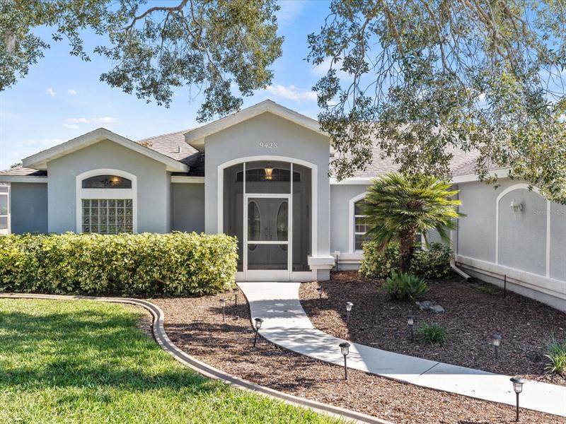 9428 Apple Dumpling Court - Photo 1