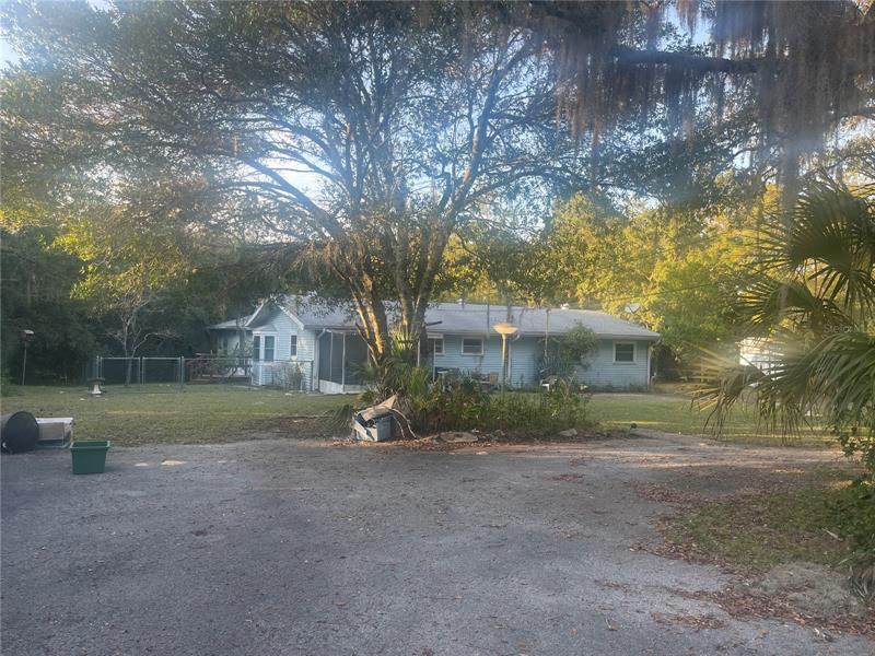 8105 Cessna Drive - Photo 1